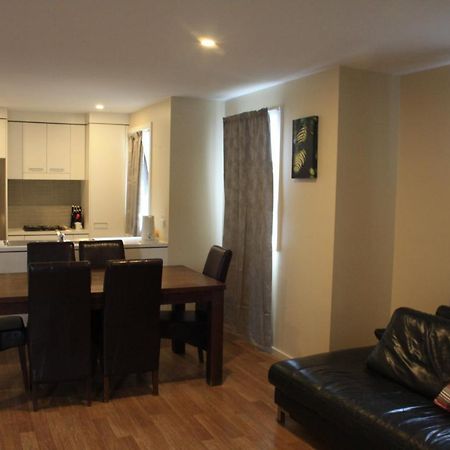 Grand Manor Motor Inn Queanbeyan Luaran gambar