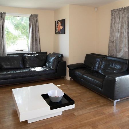 Grand Manor Motor Inn Queanbeyan Luaran gambar