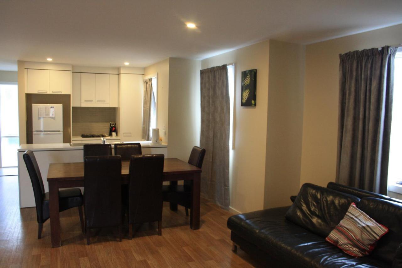 Grand Manor Motor Inn Queanbeyan Luaran gambar
