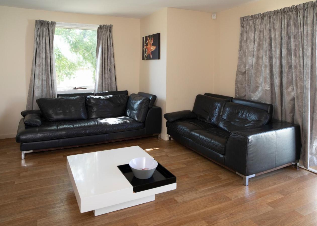 Grand Manor Motor Inn Queanbeyan Luaran gambar