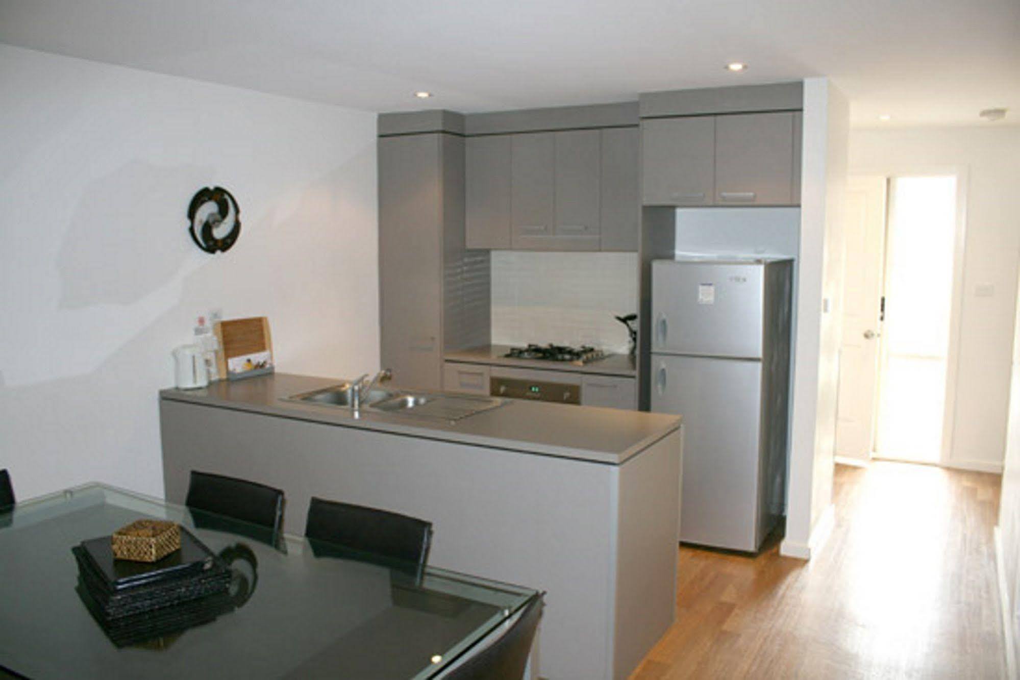 Grand Manor Motor Inn Queanbeyan Luaran gambar